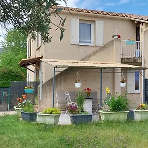  Appartement De 50m De Dessous De Confortable Et Bien équipé Terrasse De 40 Bien équipé Barbecue Et Planchas Parasol Wifi Gratuit Parking Gratuit France